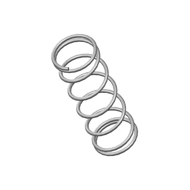 product Photo 10135CS