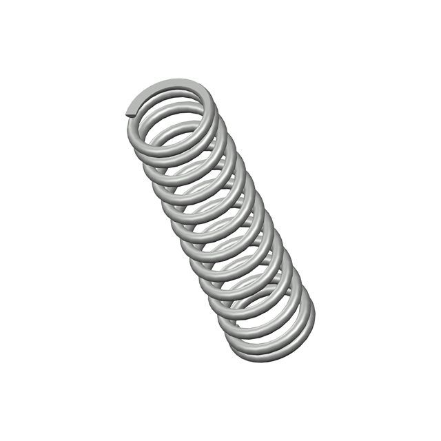 product Photo 10147CS