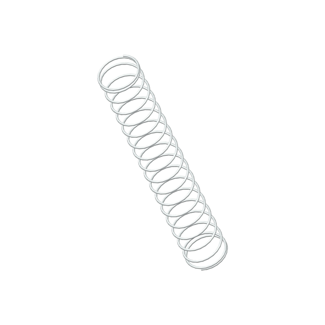 product Photo 10159CS