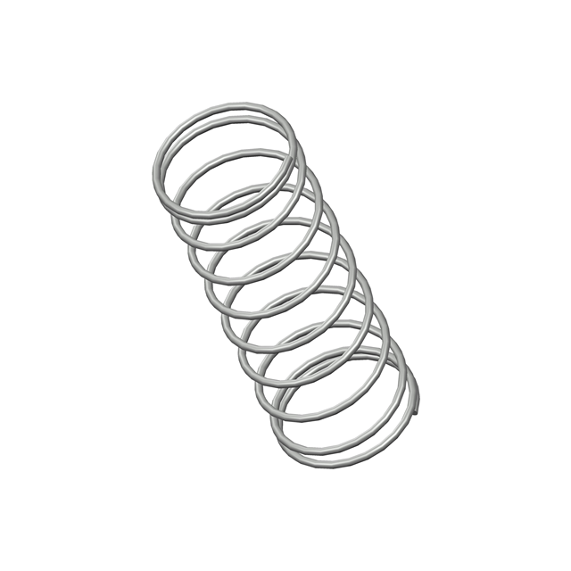 product Photo 10181CS