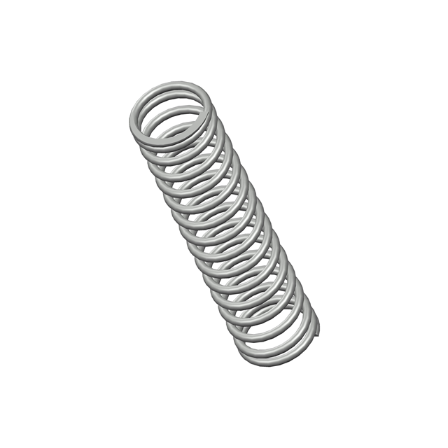 product Photo 10193CS