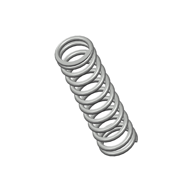 product Photo 10216CS