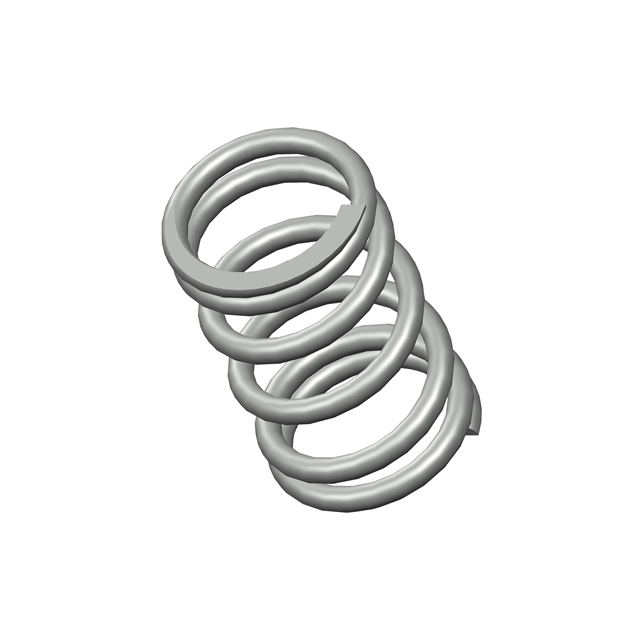 product Photo 10217CS