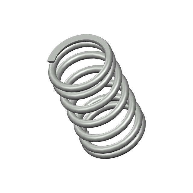 product Photo 10227CS