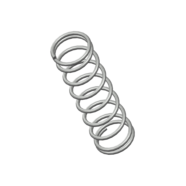product Photo 10230CS