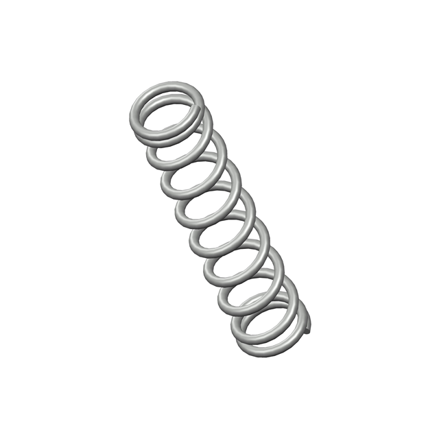 product Photo 10242CS