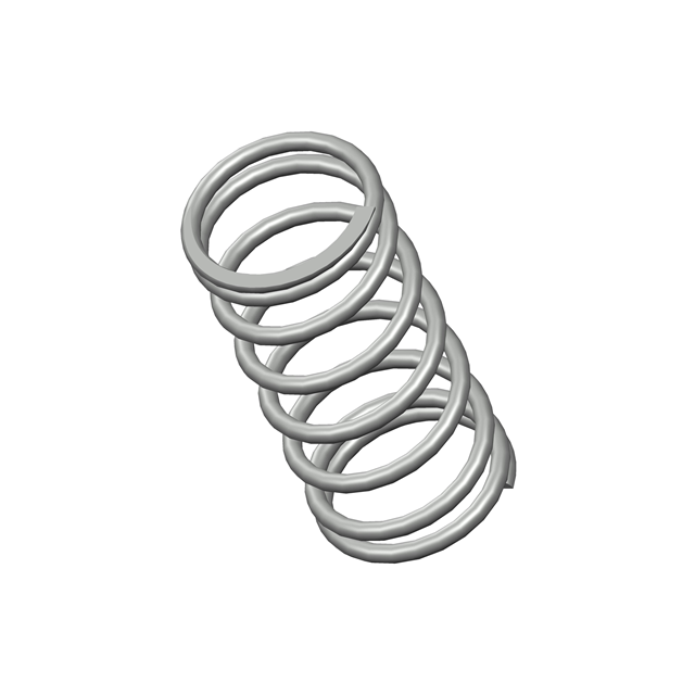 product Photo 10243CS