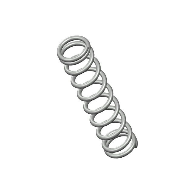 product Photo 10245CS
