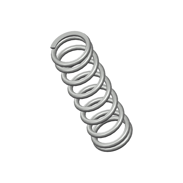 product Photo 10249CS