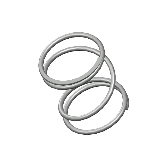 product Photo 10274CS