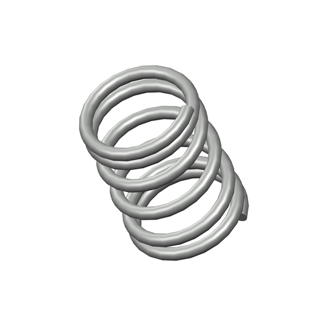 product Photo 10283CS