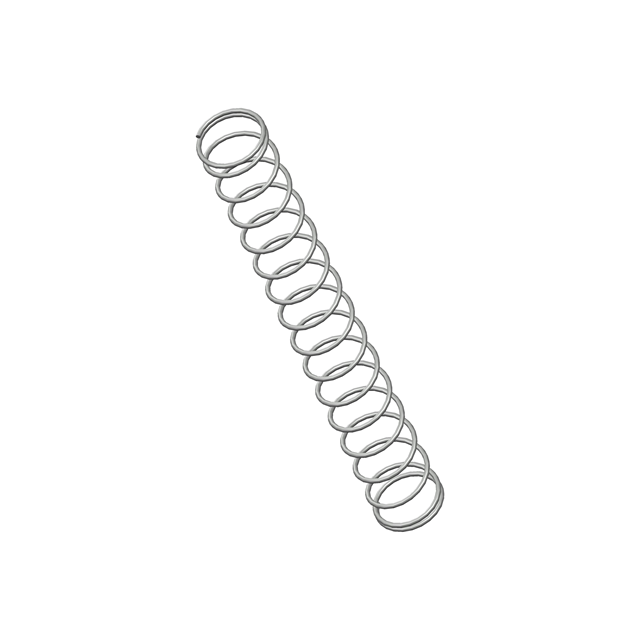 product Photo 10288CS