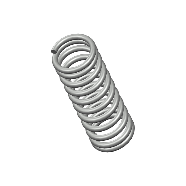 product Photo 10375CS