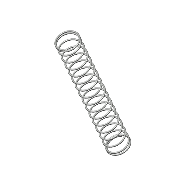 product Photo 10403CS