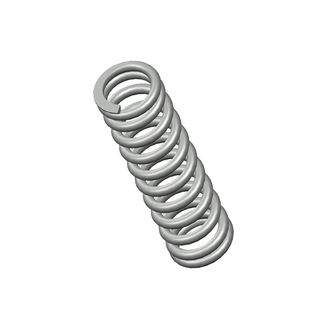 product Photo 10412CS