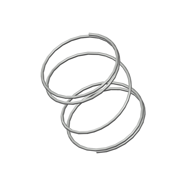 product Photo 10427CS