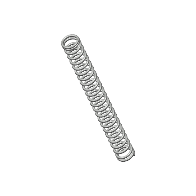 product Photo 10431CS