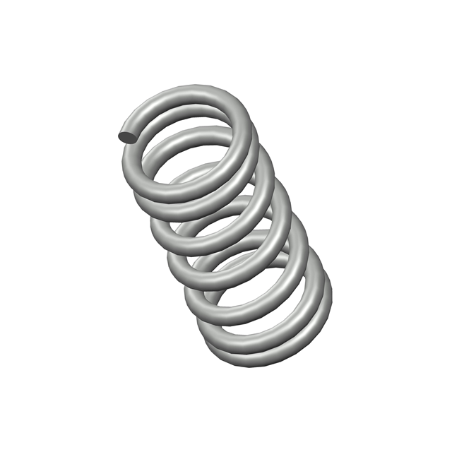 product Photo 10447CS