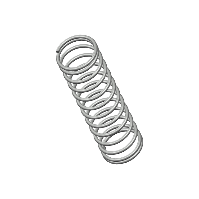 product Photo 10450CS