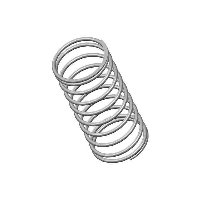 product Photo 10465CS
