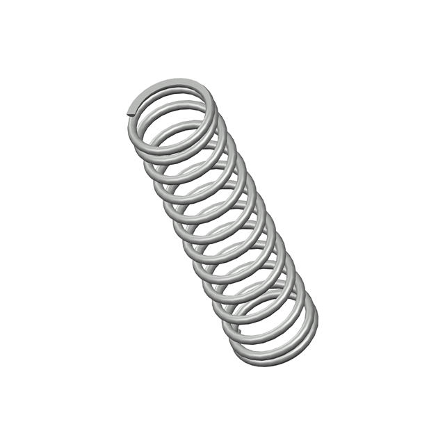 product Photo 10493CS