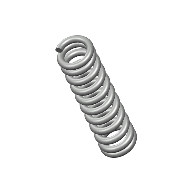 product Photo 10504CS