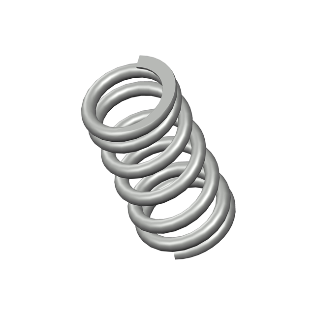 product Photo 10553CS