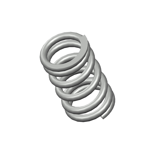 product Photo 10557CS
