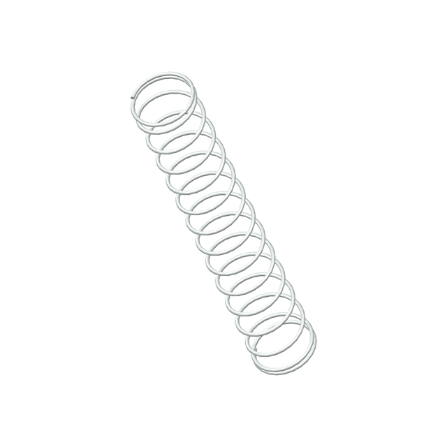 product Photo 10615CS