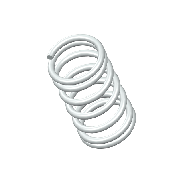 product Photo 10623CS