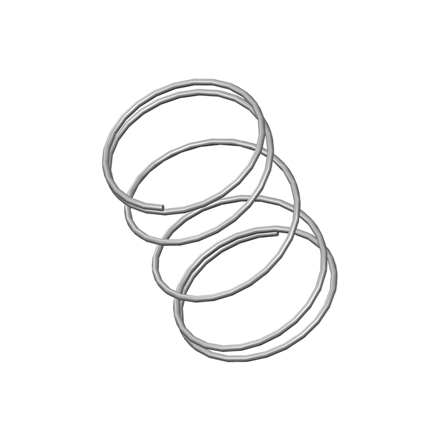 product Photo 10662CS