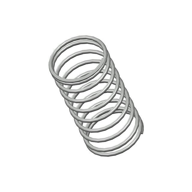 product Photo 10691CS