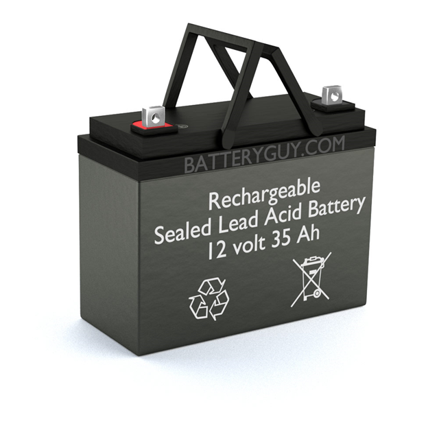 product Photo BG-12350NB
