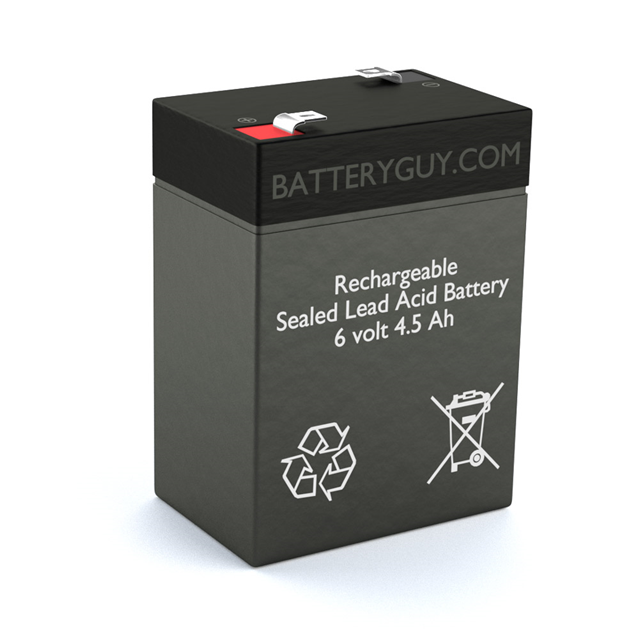 product Photo BG-645F1