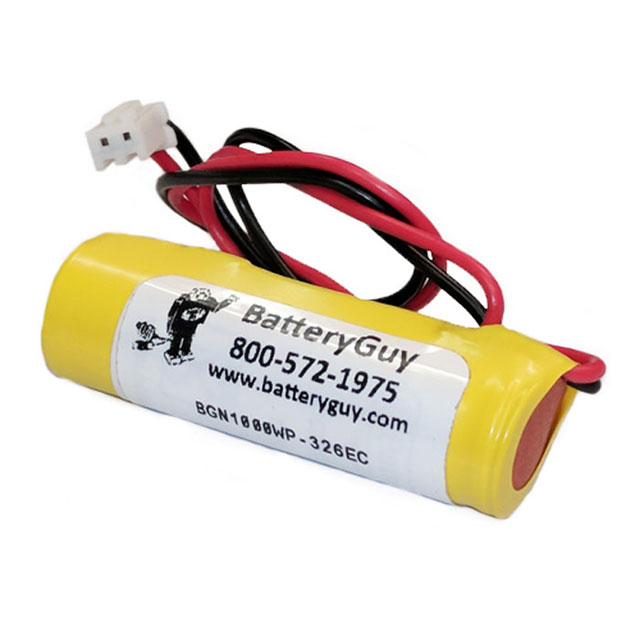 product Photo BGN1000WP-326EC