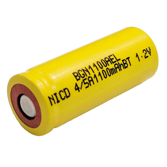 product Photo BGN1100AEL