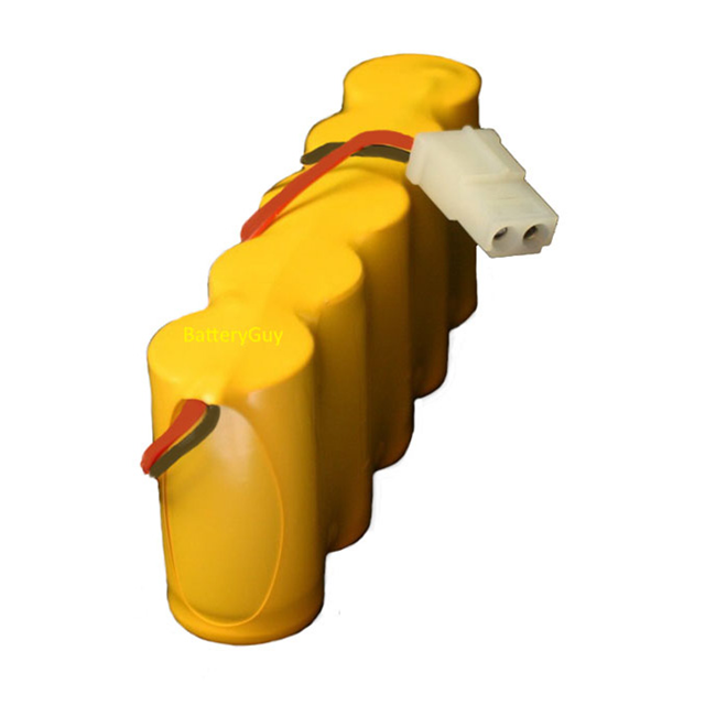 product Photo BGN1800-5DWP-A800EC