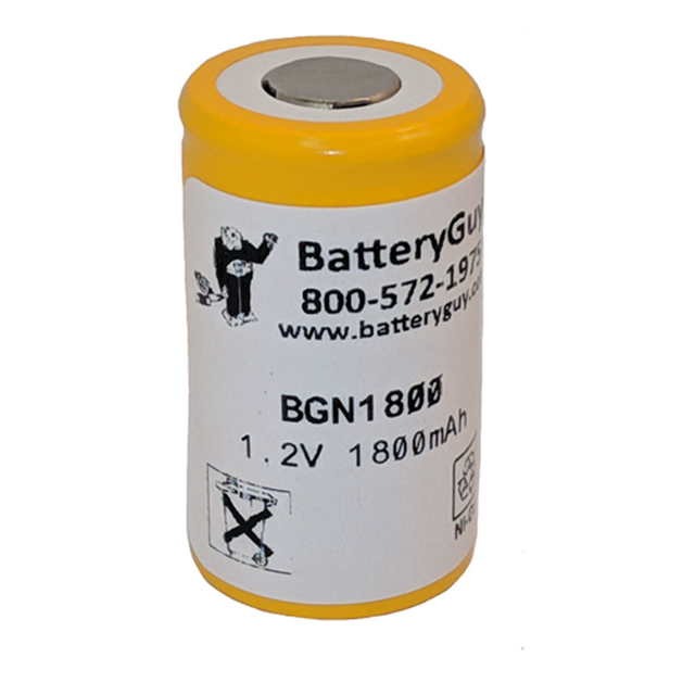 product Photo BGN1800