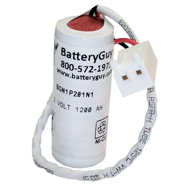 product Photo BGN1P201N1