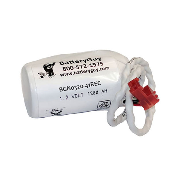 product Photo BGN1P201NB