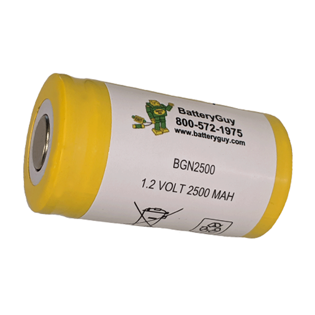 product Photo BGN2500