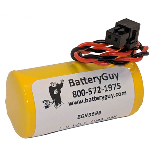 product Photo BGN3500