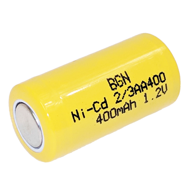 product Photo BGN400
