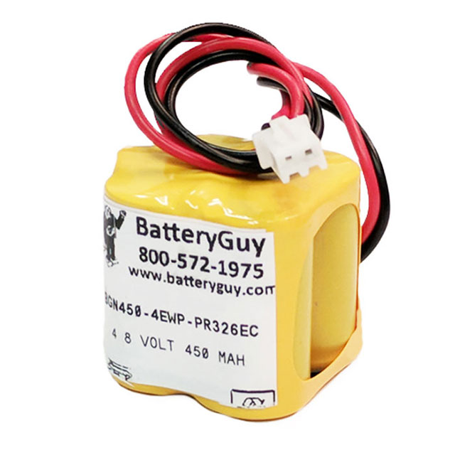 product Photo BGN450-4EWP-PR326EC