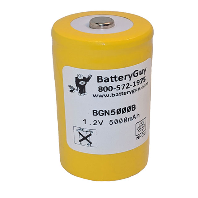 product Photo BGN5000B