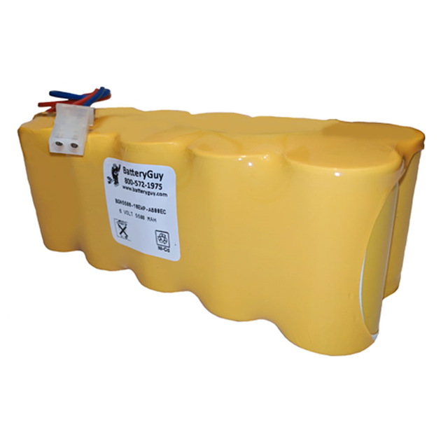product Photo BGN5500-10EWP-A800EC