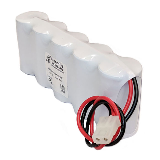 product Photo BGN5500-5DWP-A800EC