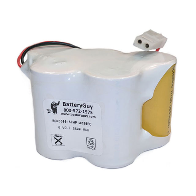 product Photo BGN5500-5FWP-A800EC