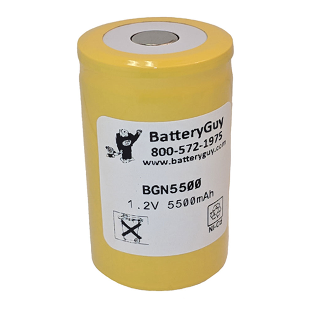product Photo BGN5500