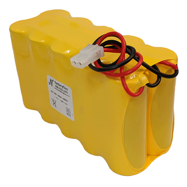 product Photo BGN7000-10EWP-A800EC